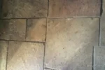 Flagstone Floor Cleaning Tips for a Lasting Shine