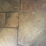 Flagstone Floor Cleaning Tips for Lasting Brilliance