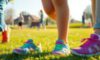 Xero Shoes Fit Guide for the Ideal Size
