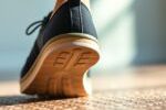 Plantar Fasciitis Relief: Best Strategies with Xero Shoes