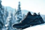 Xero Shoes: Stylish Winter Boots for All Seasons