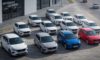 Affordable Car Rental Options: Explore Local Deals Today