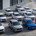 Affordable Car Rental Options: Explore Local Deals Today