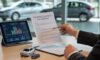 Car Rental Cancellation Fee: Key Insights Uncovered