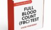 FBC Test: A Local’s Essential Guide in Preston