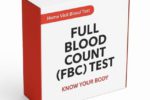 FBC Test in Milton Keynes: Essential Information Guide