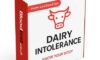 Dairy Intolerance Test: Simple Solutions for Relief in Portsmouth