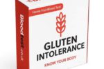 Coeliac Test Options and Facts in Coventry