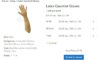 Latex Gauntlet Gloves: Essential Guide for Worcester Shoppers