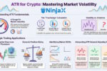 ATR in Crypto Trading: A Beginner’s Guide Explained