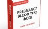 Pregnancy Blood Test: Your Essential Guide in Cambridge