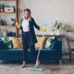 End of Tenancy Cleaning: Expert Insights for Ilchester