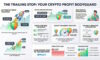 Trailing Stop in Crypto Trading: A Basic Overview