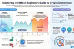RSI in Crypto Trading: A Beginner’s Guide Explained