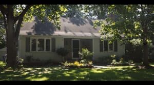 Discover the Local Impact of HouseWash PA on Your Home Value