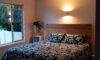 Emf Reduction for Better Sleep in a Healthy Bedroom