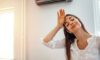 Air Conditioner Not Cooling? Troubleshooting Tips for Brisbane 2026