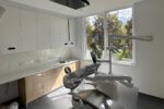 Whittlesea Smiles Dental Clinic: New Treatment Room & Upgrades
