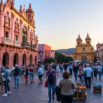 Hidden Gems in San Miguel De Allende: An Adventure Awaits