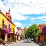 Top Stays in San Miguel De Allende’s Finest Locations