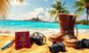Belize City Travel Guide: Essential Tips and Top Attractions