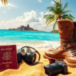 Belize City Travel Guide: Essential Tips and Top Attractions
