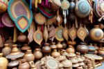 Handcrafts of San Miguel de Allende: Explore Timeless Creations