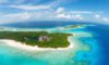 Belize: A Comprehensive Overview of Its Geography and Region