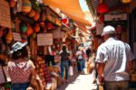 Shopping in San Miguel de Allende: Discover Unique Finds