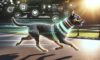 Wearable Fitness Trackers for Enhancing Pet Health