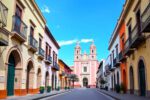 San Miguel de Allende Architecture: Key Features to Explore