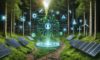 Eco-Friendly Practices: Essential Strategies for Virtual Assistants