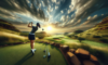 Essential Success Tips for Choosing a Golf Club Set