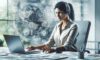 Human Virtual Assistants: Streamlining Your Travel Planning