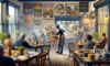 Copywriting Tips for Small Businesses in Wareham