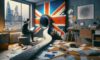 Debt Consolidation for Gig Economy Workers: A Handy Guide