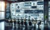 Health and Safety Standards for Virtual Assistants Explained