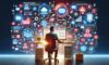 Email for Hosting: Implementing Effective Upselling Strategies
