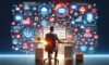 Email for Hosting Upselling: Strategies for Success