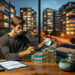 Renting Vs Buying in Benoni: Key Pros and Cons Uncovered