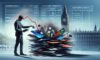 Debt Consolidation With Defaults: An Expert’s Guide