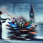 Debt Consolidation With Defaults: An Expert’s Guide
