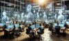 Scaled Human Va Teams: Building a Lasting Legacy Efficiently