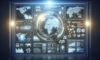 Amazon Dsp: Strategies for Effective Supplement Targeting