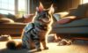 Hearing Aid Alternatives for Felines: Top Solutions for Cats