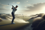 Advanced Golf Short Game Tips: Essential Skills to Master