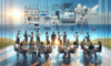 Web Development Services in Burnham-On-Sea for Smes