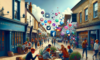 Social Media Marketing Services for Chipping Campden Businesses