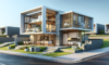 Mid-Level Giyani Homes: Essential Tips for Buying Property