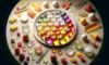 Spherification Dessert: Essential Tips Uncovered